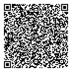 Mireault  Tremblay QR Card