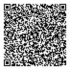 Comptabilite Doucet Noury QR Card