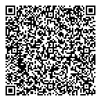 Beton Adam Inc QR Card