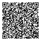 Pneus Villemaire QR Card