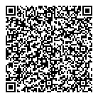 Leucan Inc QR Card