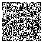 Auvents Maskoutains QR Card