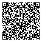 Sce Tech Inc QR Card