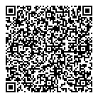 Entreposage Dub QR Card