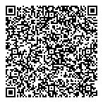 A Poulin Cpa Inc QR Card