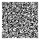 Agropur Cheese  Ingredients QR Card