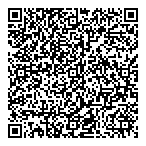 Maconnerie Joyal Inc QR Card