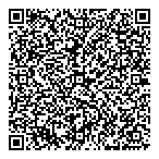 Acryliques Rive-Sud QR Card