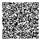 Compo Recycle QR Card