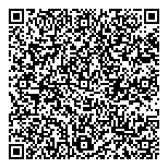 Centre Recreatif Bigfoot Inc QR Card