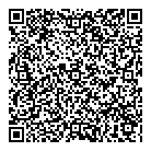 Acces Plein Air QR Card