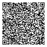 Restaurant A La Bonne Frnqtt QR Card