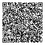 Resto Pizzeria Senc QR Card