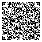 Plein La Air Naudia QR Card