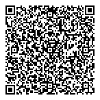 L'arriere Boutique QR Card