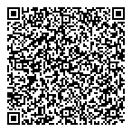 Pepiniere St Aubin Enr QR Card