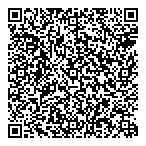 Pourvoirie Coin Lavigne QR Card