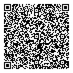 Coin De La Carrosserie Enr QR Card