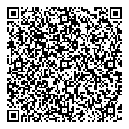 Recyclage Gc Enr QR Card