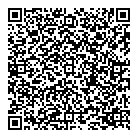 Garage Gv QR Card