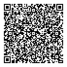 Canada Post QR Card