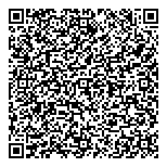 Charpente Generale Perreault QR Card