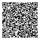 Rondeau Andre QR Card