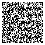 Auberge Aux Quatre Matins Inc QR Card