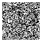 Camping Summum Inc QR Card