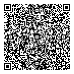 Design Artifice QR Card