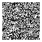 Camping Campus QR Card