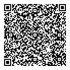 Harnois QR Card