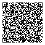 Au Plaisir Des Sens QR Card