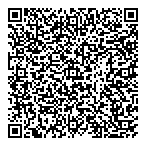 Boite A Cheveux QR Card