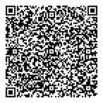 Depanneur Du Coin QR Card