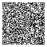 Pompes Filtration Lanaudiere QR Card