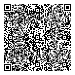 Lalicorne Pompe Et Toilettage QR Card