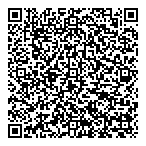 Auberge Le Cheval Bleu QR Card