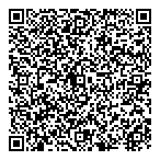 Residence Lacoursiere Alzhmnr QR Card