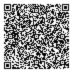 Les Entreprises S Giroux QR Card