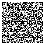 Plomberie J Lavoie  Filles QR Card