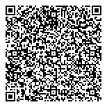 Plaisirs Passion Plein Air Inc QR Card