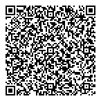 Jocelyn Breault Inc QR Card