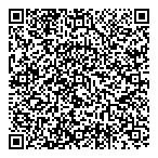 Centre De Massotha Rapie QR Card