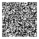 Ranch O Boisrond QR Card