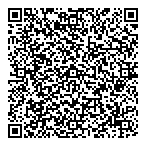 Table De Mes Reves QR Card