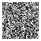 Salon Art  Coiffure QR Card