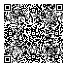 Chaussee Carmen QR Card