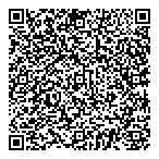 Les Marches Tradition QR Card