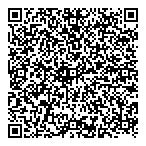 Camp Musical-Lanaudiere Inc QR Card